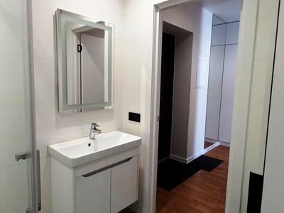 квартира за адресою Мандриківська вул., 234