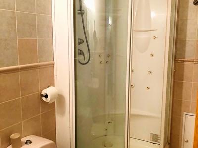 квартира по адресу Французский бульв., 33