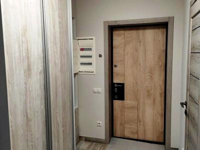квартира за адресою Київ, Європейського Союзу просп. (Правди), 41Є