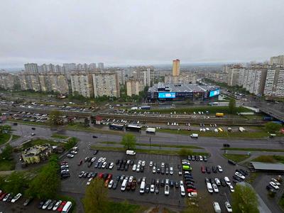 квартира за адресою Костянтина Данькевича вул., 16