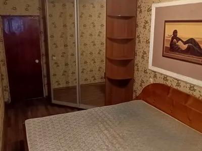 квартира за адресою Янтарна вул., 79