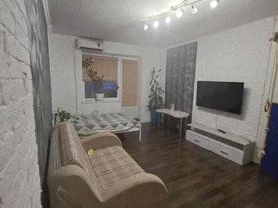 квартира за адресою Ревуцького вул., 24/4