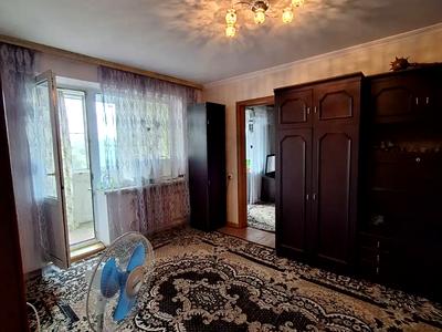 квартира за адресою Велика Діївська вул. (Братів Трофімових), 4