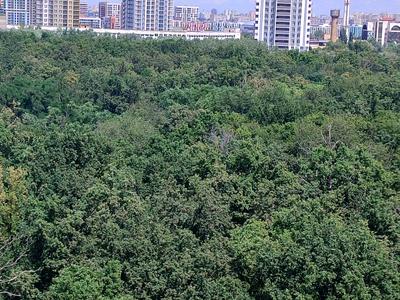 квартира за адресою Приміська вул., 26-Б