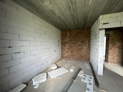 квартира за адресою Тиврівське шосе, 51б