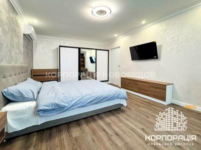 квартира за адресою Руданського, 5