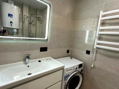 квартира за адресою Тадея Рильського бульв., 4