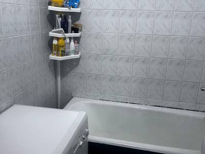 комната по адресу Героев Днепра ул., 12-А