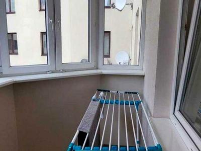 квартира по адресу Дмитриевская ул., 75