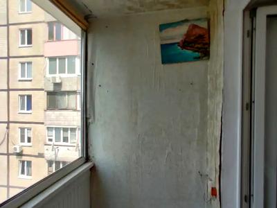 квартира по адресу Набережная Победы ул., 126