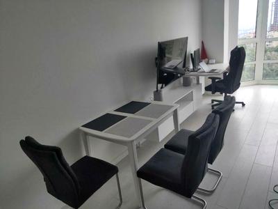 квартира за адресою Герцена вул., 35