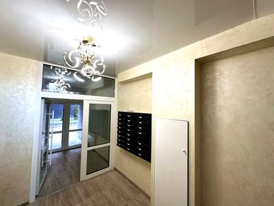 квартира за адресою Покровська вул., 30