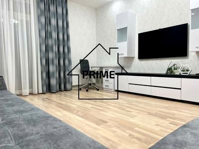 квартира за адресою Соборності вул. (Жовтнева), 46в