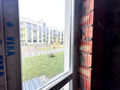 квартира по адресу Дубищанская ул., 8