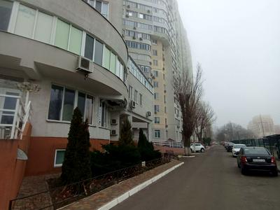 квартира по адресу Академика Королёва ул., 5/4