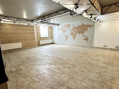 коммерческая по адресу Ирпень, Западная ул., 6