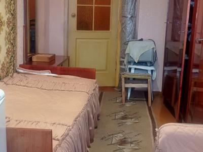 квартира по адресу Чолівка, 1