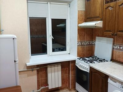 квартира по адресу Владимира Сальского ул. (Котовського), 11