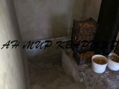 дом по адресу Терешки, 100