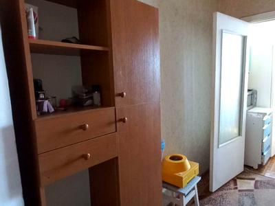 квартира за адресою Соломії Крушельницької вул., 1/5
