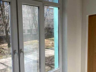 квартира за адресою Мирослава Мисли (Целиноградская), 50е
