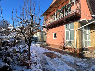 квартира по адресу Юрія Вороного ул., 23
