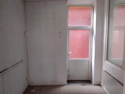 коммерческая по адресу Капушанская ул., 6