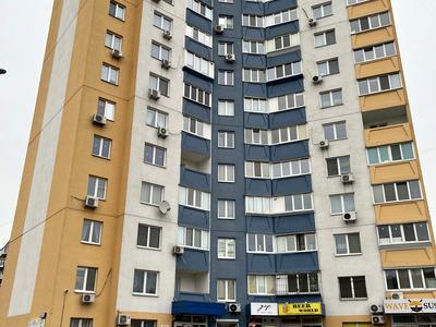 квартира за адресою Межова вул., 23-Б