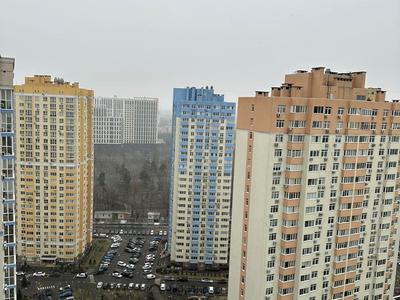 квартира по адресу Воскресенская ул., 18