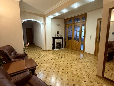 квартира по адресу Джевецького пер., 11