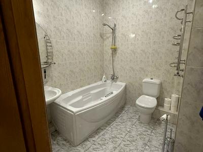 квартира по адресу Джевецького пер., 11
