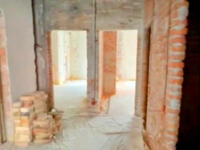 квартира за адресою Генерала Тараса Чупринки вул. (Пушкіна), 128
