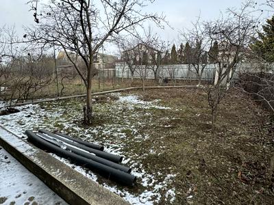 будинок за адресою лінія, 47