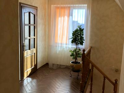 квартира за адресою Володимира Великого вул., 9-А