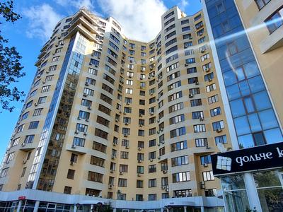 квартира за адресою Проспект Шевченко, 33б