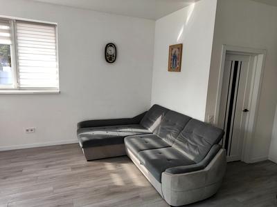 будинок за адресою Незалежності вул., 7а