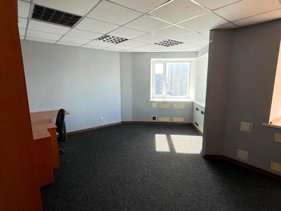 квартира по адресу Сосницкая ул., 21
