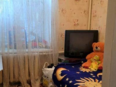будинок за адресою Хутірська вул., 42г