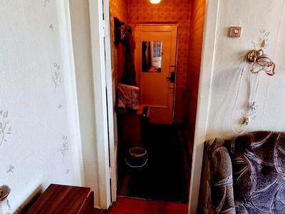 квартира по адресу Криворожская ул., 46