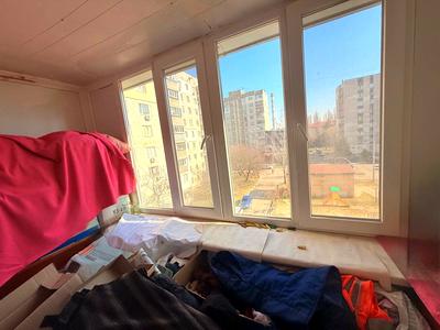 квартира по адресу Грушевського ул., 3