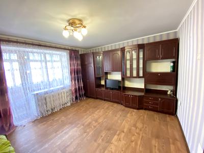 квартира по адресу Магистральная ул. (Кириленка), 23