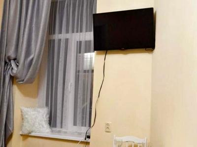 квартира за адресою Газова вул., 10