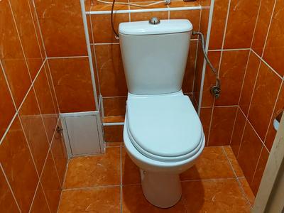 квартира за адресою Урлівська вул., 5-А