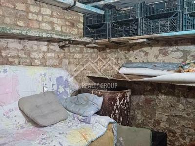 дом по адресу провулок Довгинцівський, 12