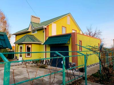 будинок за адресою Суворова