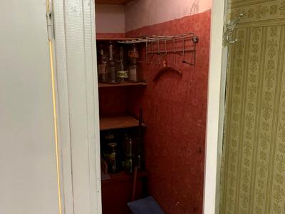 квартира за адресою Свободи просп., 28