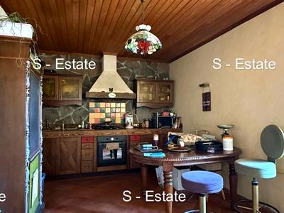квартира за адресою Харків, Потебні вул., 3