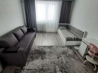 квартира по адресу Катерини Білокур, 1а
