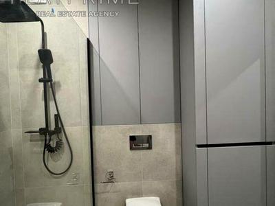 квартира за адресою Столичне шосе, 3