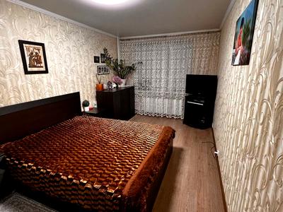 квартира по адресу Лесной просп., 41